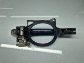 Maner usa dreapta spate PEUGEOT 4007 [Fabr 2007-2012] KTZ