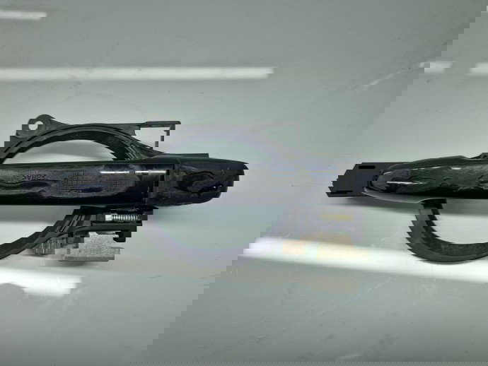 Maner usa dreapta spate PEUGEOT 4007 [Fabr 2007-2012] KTZ