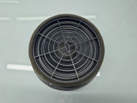  Boxa stanga fata AUDI A4 (8K5, B8) Avant [Fabr 2008-2015] 8R0035415A