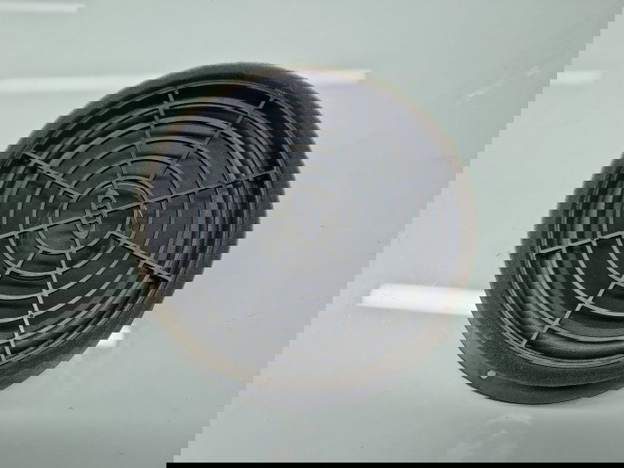  Boxa stanga fata AUDI A4 (8K5, B8) Avant [Fabr 2008-2015] 8R0035415A