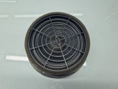  Boxa stanga fata AUDI A4 (8K5, B8) Avant [Fabr 2008-2015] 8R0035415A