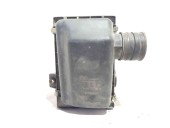 Carcasa filtru aer 09204631 Opel Agila (A) (H00) [Fabr 2000-2007] 1.2 