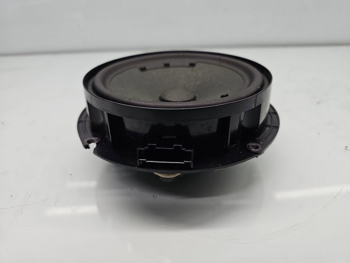  Boxa stanga fata Volkswagen Golf 7 (5G) [Fabr 2014-prezent] 5G0035453G