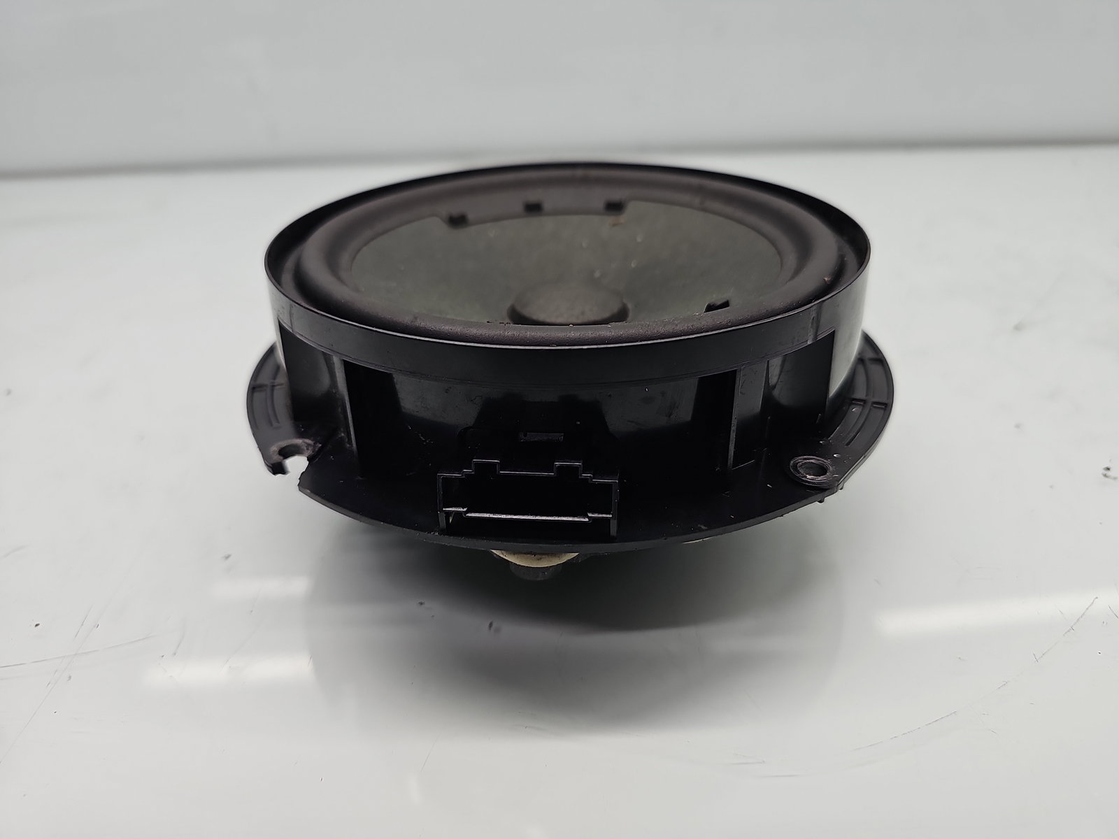 Boxa stanga fata Volkswagen Golf 7 (5G) [Fabr 2014-prezent] 5G0035453G - imagine 2