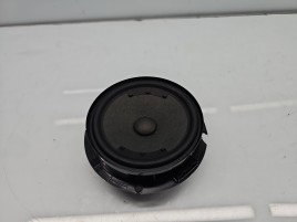  Boxa dreapta fata Volkswagen Golf 7 (5G) [Fabr 2014-prezent] 5G0035453G