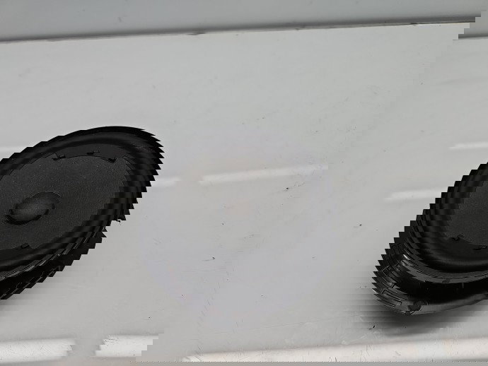  Boxa dreapta fata Volkswagen Golf 7 (5G) [Fabr 2014-prezent] 5G0035453G