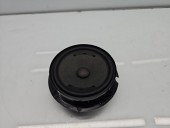  Boxa dreapta fata Volkswagen Golf 7 (5G) [Fabr 2014-prezent] 5G0035453G