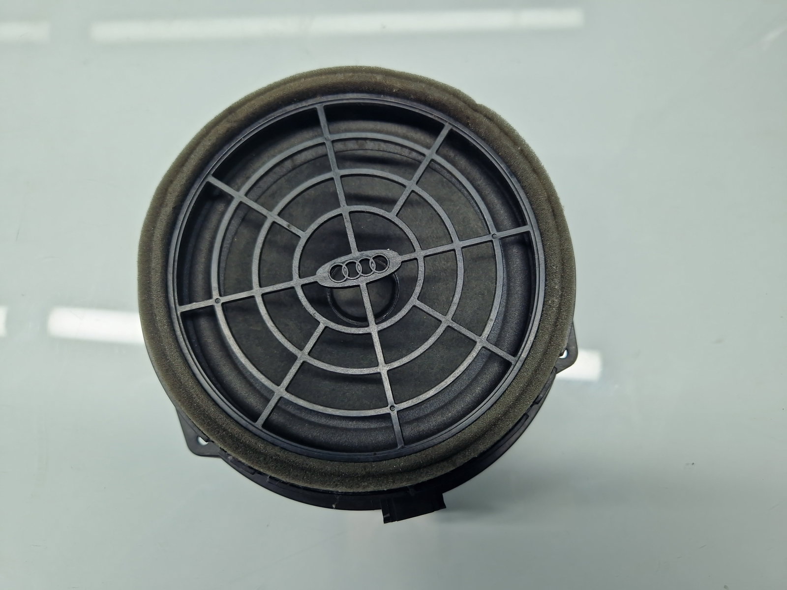 Boxa stanga spate AUDI A4 (8K5, B8) Avant [Fabr 2008-2015] 8R0035411 - imagine 1