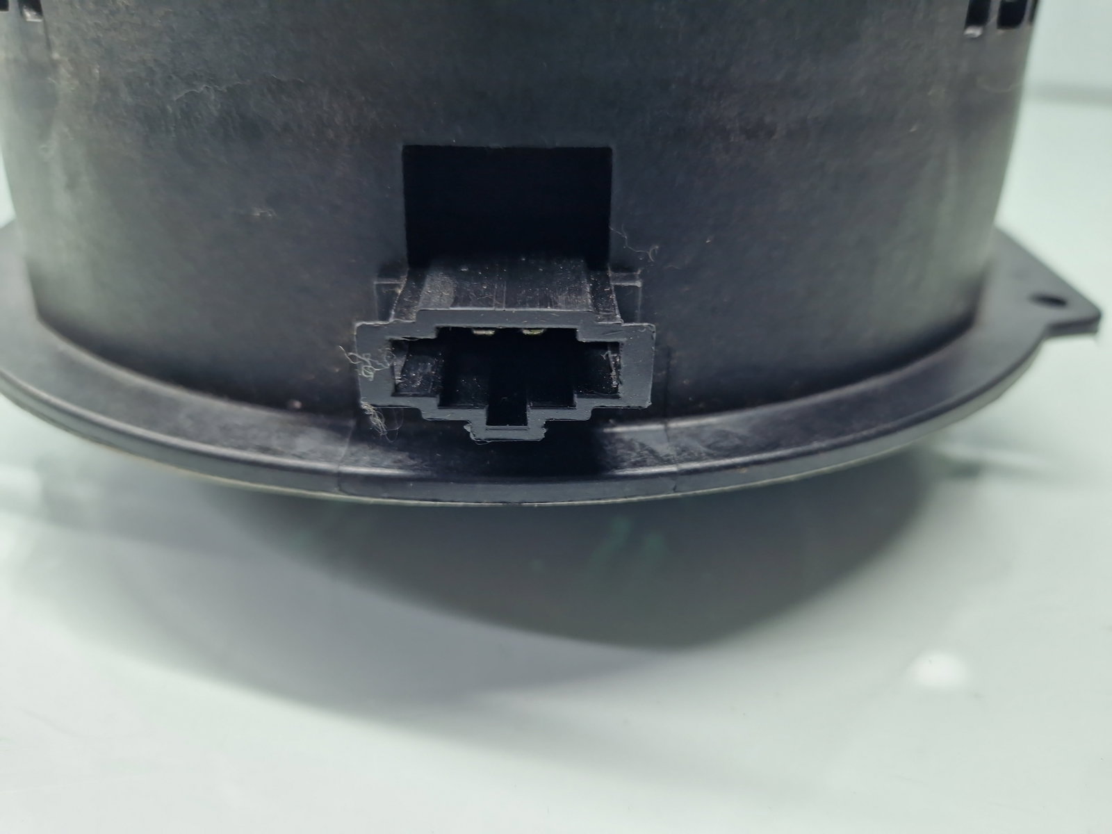 Boxa stanga spate AUDI A4 (8K5, B8) Avant [Fabr 2008-2015] 8R0035411 - imagine 2