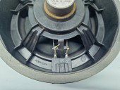  Boxa stanga spate AUDI A4 (8K5, B8) Avant [Fabr 2008-2015] 8R0035411