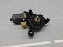 Motoras geam dreapta fata Volkswagen Golf 7 (5G) [Fabr 2014-prezent] 5Q0959802B
