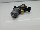 Motoras geam dreapta fata Volkswagen Golf 7 (5G) [Fabr 2014-prezent] 5Q0959802B