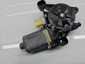 Motoras geam dreapta fata Volkswagen Golf 7 (5G) [Fabr 2014-prezent] 5Q0959802B