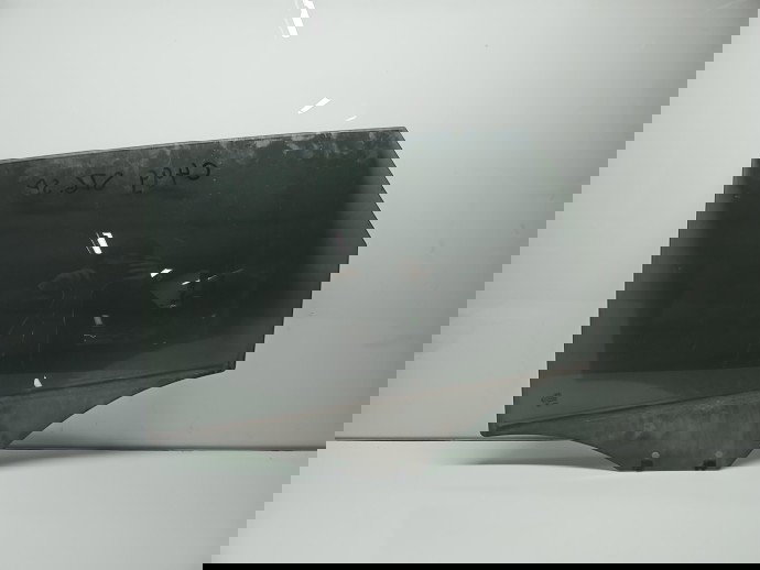 Geam fix usa stanga spate AUDI A4 (8K5, B8) Avant [Fabr 2008-2015] OEM