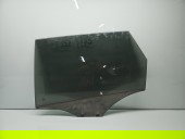 Geam fix usa stanga spate AUDI A4 (8K5, B8) Avant [Fabr 2008-2015] OEM