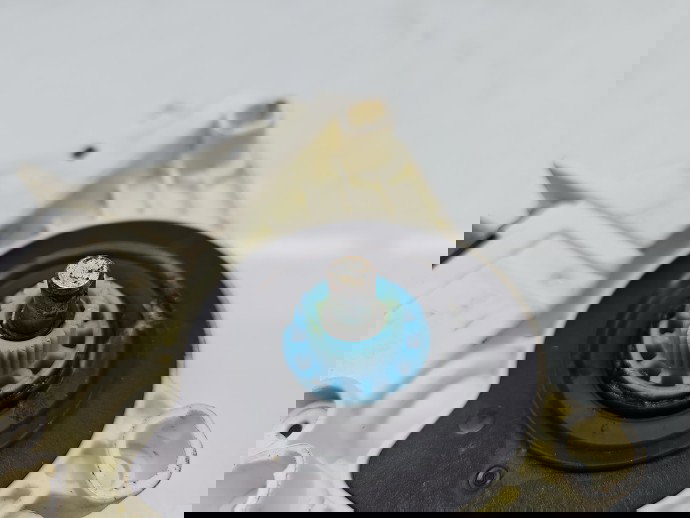 Motoras geam stanga fata AUDI A4 (8K5, B8) Avant [Fabr 2008-2015] 8K0959801A