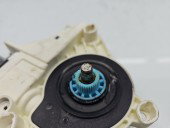 Motoras geam stanga fata AUDI A4 (8K5, B8) Avant [Fabr 2008-2015] 8K0959801A