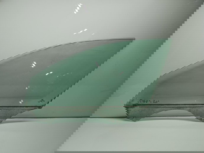 Geam usa stanga fata AUDI A4 (8K5, B8) Avant [Fabr 2008-2015] OEM