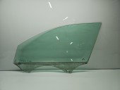 Geam usa stanga fata AUDI A4 (8K5, B8) Avant [Fabr 2008-2015] OEM