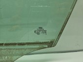 Geam usa stanga fata AUDI A4 (8K5, B8) Avant [Fabr 2008-2015] OEM