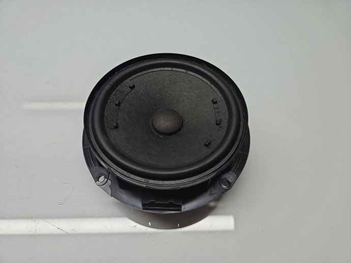  Boxa stanga spate Volkswagen Golf 7 (5G) [Fabr 2014-prezent] 5G0035453G