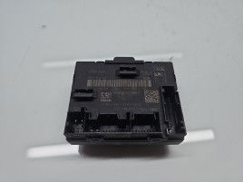 Modul usa stanga fata Volkswagen Golf 7 (5G) [Fabr 2014-prezent] 5Q0959392