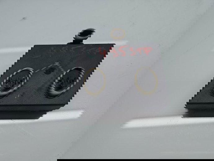 Modul usa stanga fata Volkswagen Golf 7 (5G) [Fabr 2014-prezent] 5Q0959392