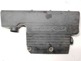 Carcasa filtru aer 2S61-9600-CE Ford Fusion (JU) [Fabr 2002-2012] 1.6