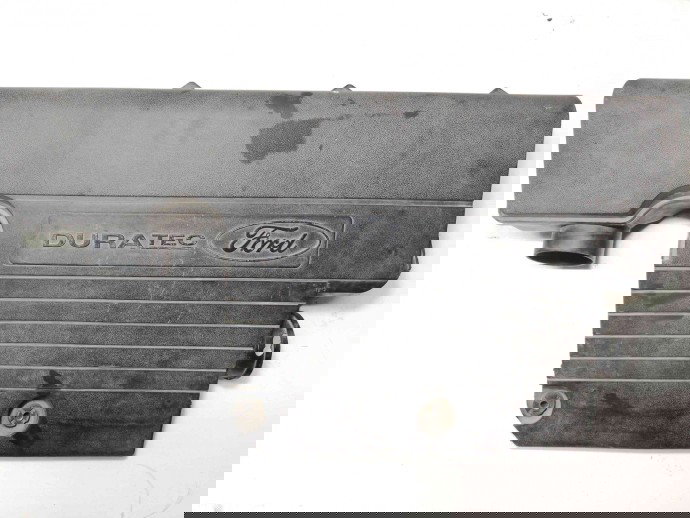 Carcasa filtru aer 2S61-9600-CE Ford Fusion (JU) [Fabr 2002-2012] 1.6