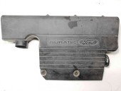 Carcasa filtru aer 2S61-9600-CE Ford Fusion (JU) [Fabr 2002-2012] 1.6