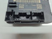 Modul usa stanga spate AUDI A4 (8K5, B8) Avant [Fabr 2008-2015] 8K0959795C