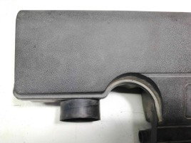 Carcasa filtru aer 2S61-9600-CE Ford Fusion (JU) [Fabr 2002-2012] 1.6