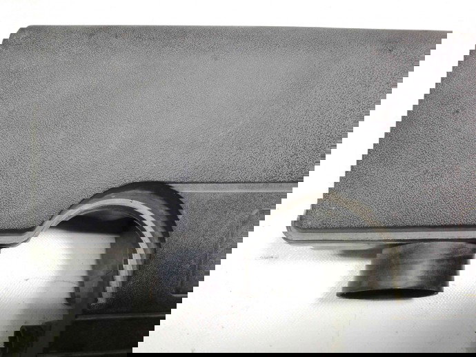 Carcasa filtru aer 2S61-9600-CE Ford Fusion (JU) [Fabr 2002-2012] 1.6