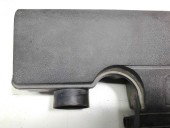 Carcasa filtru aer 2S61-9600-CE Ford Fusion (JU) [Fabr 2002-2012] 1.6