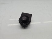  Buton reglaj oglinzi  Opel Zafira C (P12) [Fabr 2011-2017] 13271827