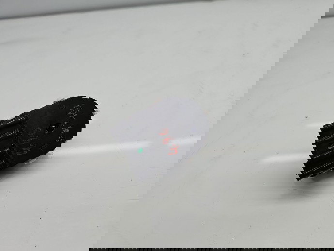  Buton reglaj oglinzi  Opel Zafira C (P12) [Fabr 2011-2017] 13271827