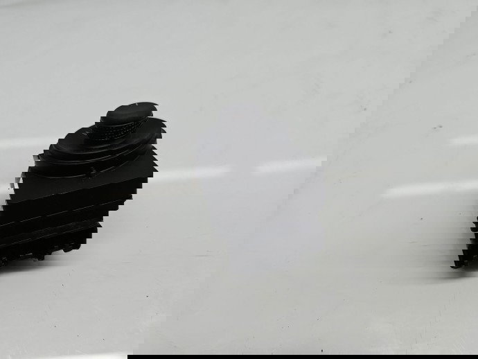  Buton reglaj oglinzi  Opel Zafira C (P12) [Fabr 2011-2017] 13271827