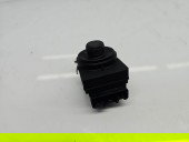  Buton reglaj oglinzi  Opel Zafira C (P12) [Fabr 2011-2017] 13271827