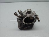 Clapeta acceleratie  Opel Insignia A [Fabr 2008-2016] 55561495 1.6 Benz A16XER 85KW / 115CP