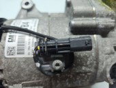 Compresor clima  Opel Meriva B [Fabr 2010-2017] 13335254 1.6 Benz A16XER 85KW / 115CP