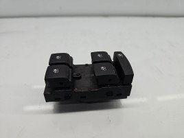  Butoane comanda geamuri sofer  Opel Zafira C (P12) [Fabr 2011-2017] 13305009