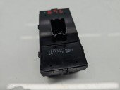  Butoane comanda geamuri sofer  Opel Zafira C (P12) [Fabr 2011-2017] 13305009