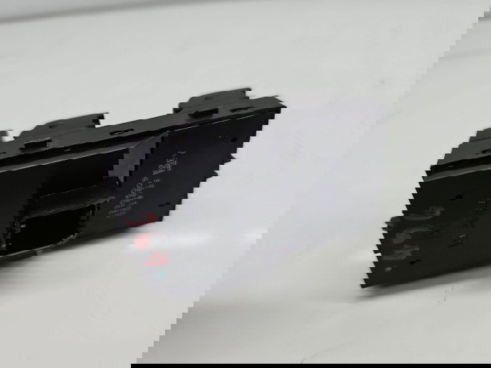  Butoane comanda geamuri sofer  Opel Zafira C (P12) [Fabr 2011-2017] 13305009