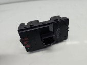  Butoane comanda geamuri sofer  Opel Zafira C (P12) [Fabr 2011-2017] 13305009