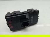  Butoane comanda geamuri sofer  Opel Zafira C (P12) [Fabr 2011-2017] 13305009