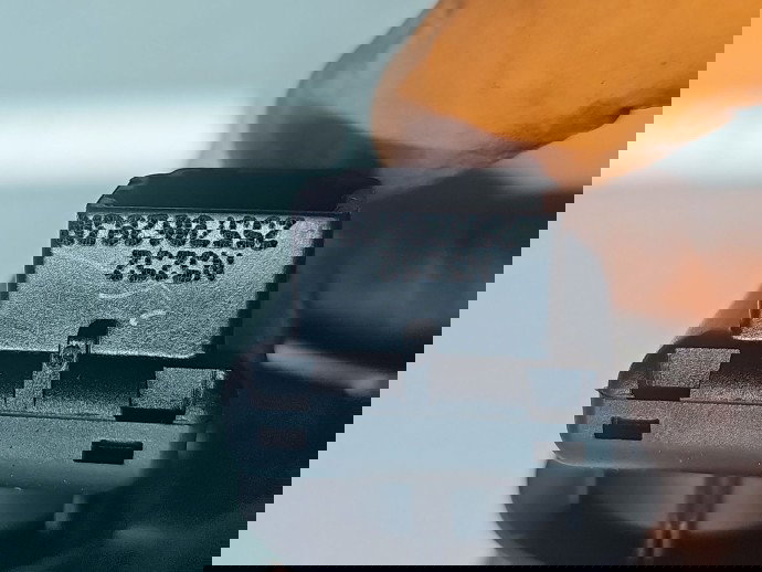  Buton reglaj oglinzi  Dacia Duster [Fabr 2010-2016] 255706283R