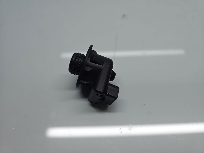  Buton reglaj oglinzi  Dacia Duster [Fabr 2010-2016] 255706283R