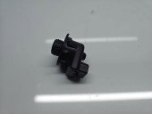  Buton reglaj oglinzi  Dacia Duster [Fabr 2010-2016] 255706283R