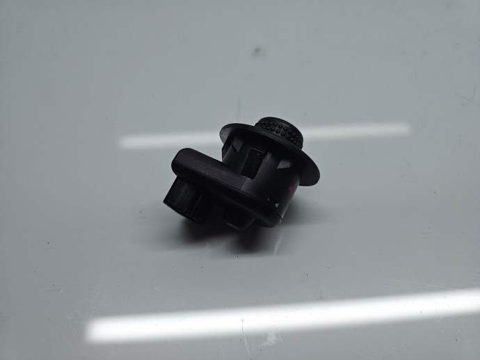  Buton reglaj oglinzi  Dacia Duster [Fabr 2010-2016] 255706283R