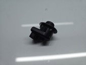  Buton reglaj oglinzi  Dacia Duster [Fabr 2010-2016] 255706283R